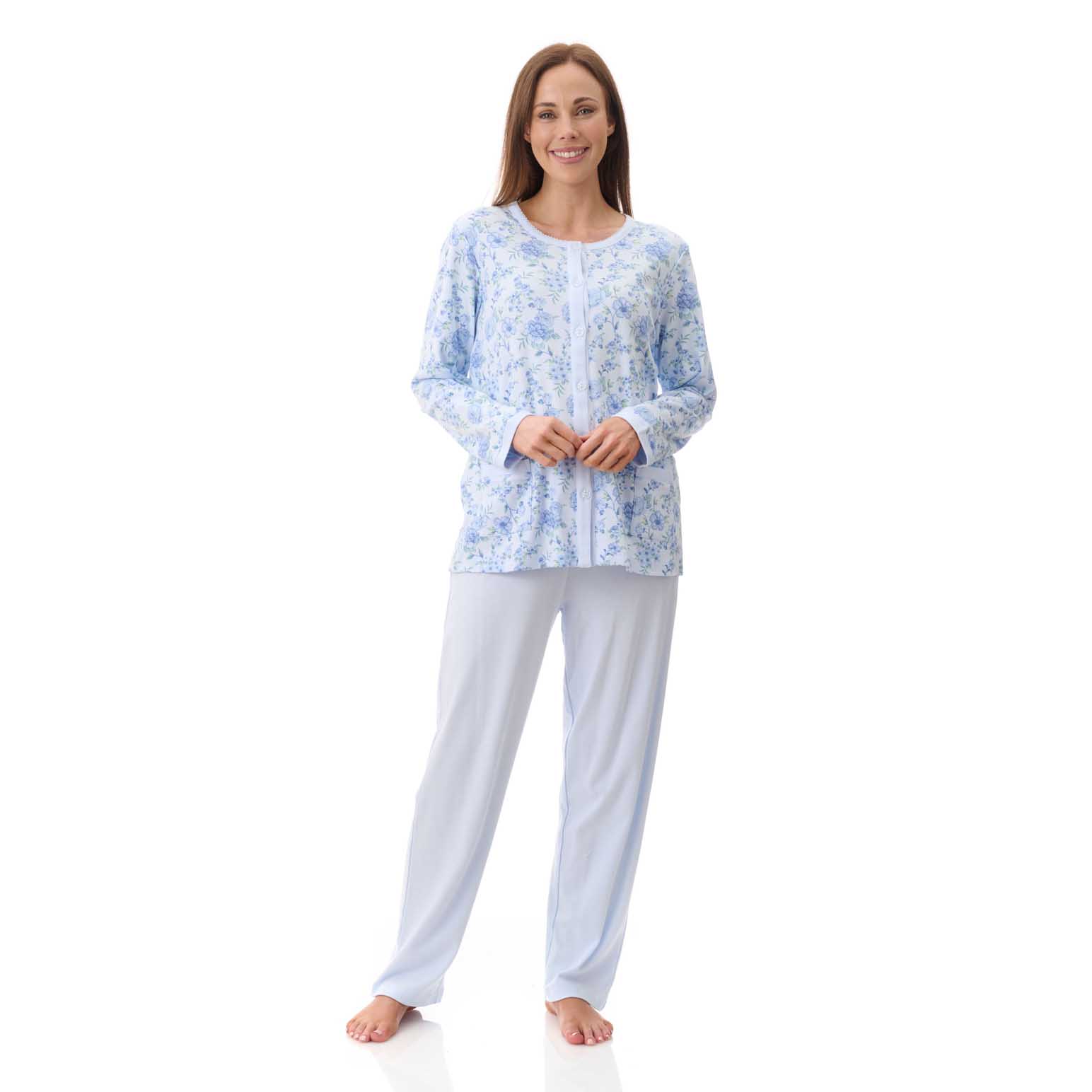 Givoni Mira Pyjama